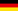 german