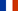 french