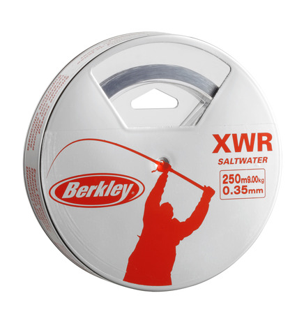 Fils de la marque Berkley
