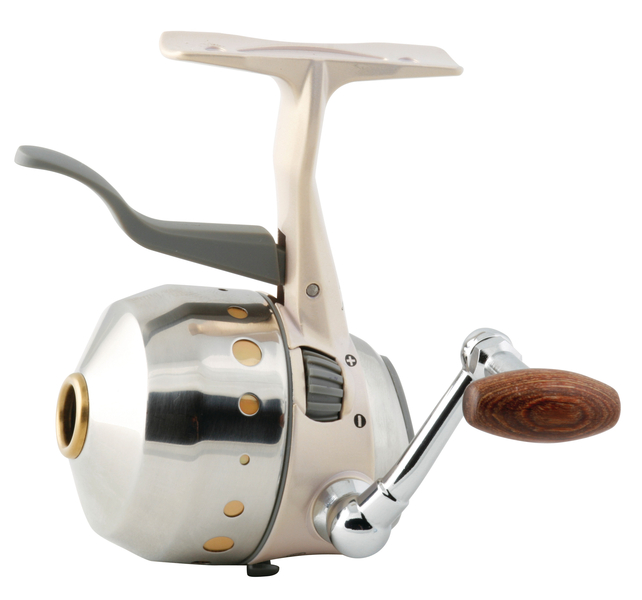 Moulinets de la marque Mitchell